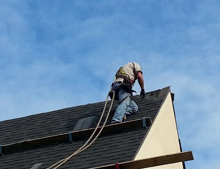 95b64dff87078ce103a2c6357f4ff4c1--emergency-roof-repair-roof-installation
