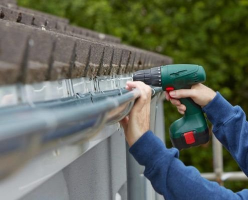 accf2b3c6d6f147dc86216c499764e08