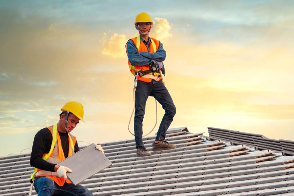 roofing-contractor-1-800x800